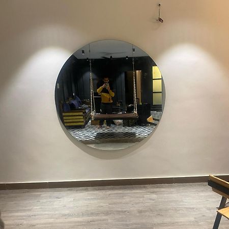 Makaan At Lonavla - 4Bhk Private Pool Villa In Lonavla エクステリア 写真