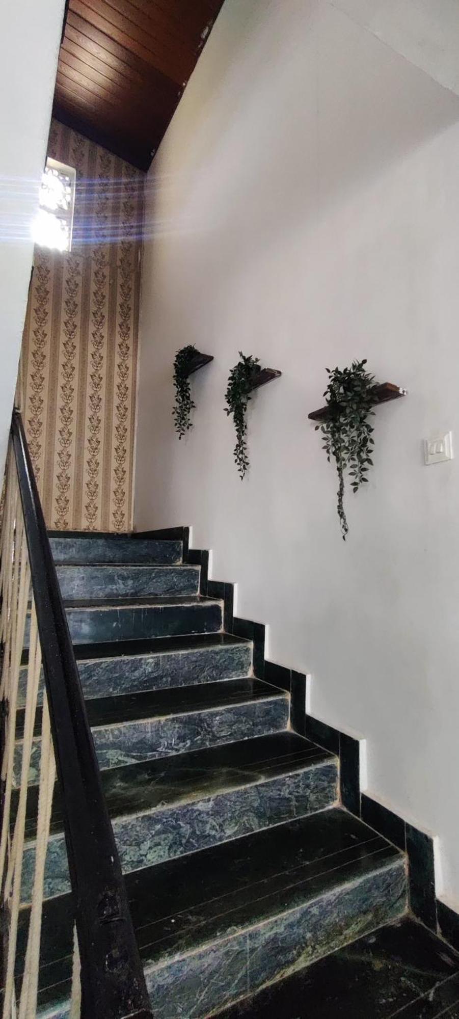 Makaan At Lonavla - 4Bhk Private Pool Villa In Lonavla エクステリア 写真